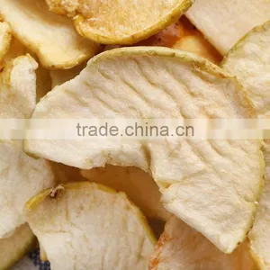 VF Vegetable and Fruit Chips thumbnail-4