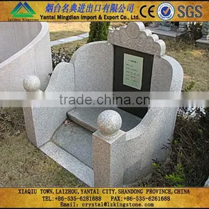 Angel Heart Headstone Design  thumbnail-1