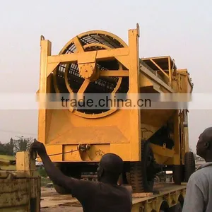Drum Scrubber thumbnail-1