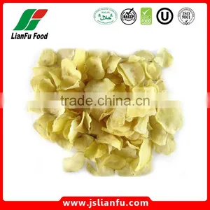 Cross Cut Potato AD Potato Flakes thumbnail-1