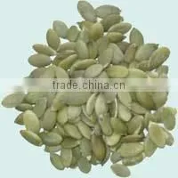 Pumpkin Seeds Kernels (Shine Skin) thumbnail-1
