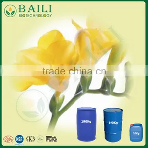 Cold Pressed Organic GLA 10%/9% Evening Primrose Oil thumbnail-1