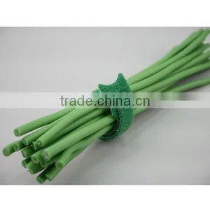 15cmL Reusable Plant Tie Hoop And Loop Fastener thumbnail-6