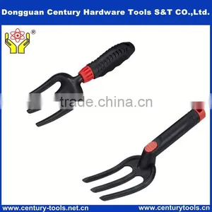 Handy High Quality Garden Tool thumbnail-1