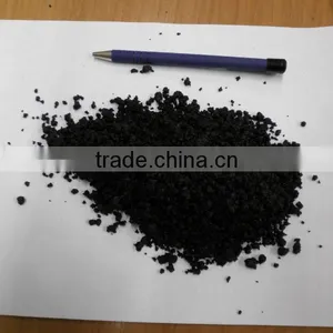 Granulated Converters Slag thumbnail-1