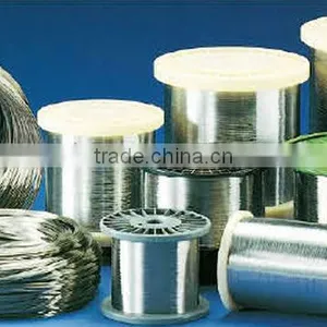 Stainless Steel Wire for Kitchen and Sanitation Tools/goods Shelf thumbnail-1