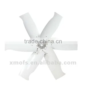 Poultry Farm Exhaust Fan thumbnail-2