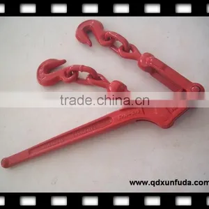 Level Type Load Binder thumbnail-1