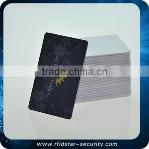 China Platform Cheap id Card Printer thumbnail-2