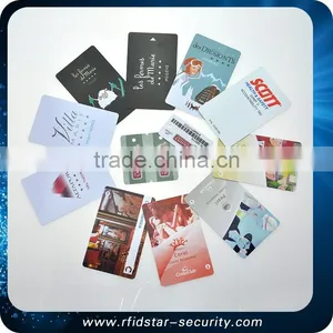 China Platform Cardboard Printed Cards With Best Rate thumbnail-2