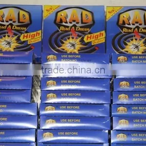 Good Price Hot Sell Factory 15 Years Brand High Quality Mosquito Killer thumbnail-1