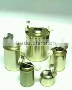 Dauber Cap Cans thumbnail-1