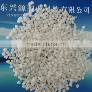 Ammonium Chloride Price Ammonium Chloride Crystal Powder thumbnail-2