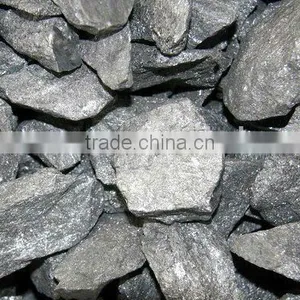 Calcium Silicon thumbnail-1