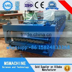 Tile Press thumbnail-3