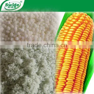 Ammonium Nitrate Nitrogen Fertilizer thumbnail-1