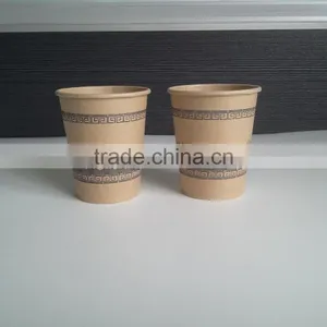 Disposable Paper Cups thumbnail-3