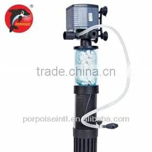 Aquarium Water Pump With Filter Accessories Aquarium Accessories thumbnail-1