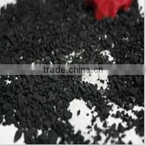 900 Iodine Value of Granular Activated Carbon for Water Treatment System thumbnail-1