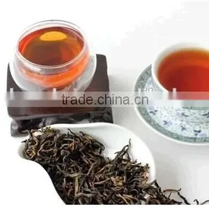Keemum Black Tea thumbnail-1