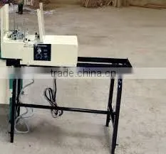 Incense Making Machine and Spare Parts (+84-973403073 Whatsapp) thumbnail-3