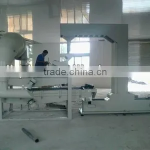 2013 Whole Set Pistachio Nuts Shelling/dehulling/sheller/dehuller and Separating Equipment 0086 15038228936 thumbnail-1