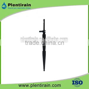 Straight Arrow Dripper for Drip Irrigation, Drip Irrigation System thumbnail-1