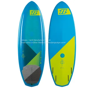 North Nugget 5’2″ thumbnail-1