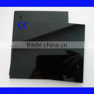 Black Welding Glass Filter/colored Glass Filter thumbnail-1