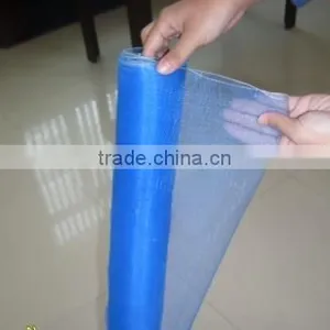 Window Screen Plastic Nylon Net/blue Plastic Screen Nylon Mesh/cheap Plastic Wire Mesh thumbnail-2