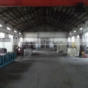 Zibo Creation Metalware Co., Ltd. company overview - view 4 thumbnail