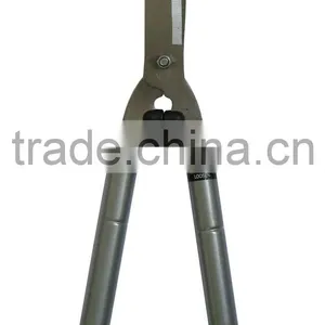 Hedge Shear(GTA103) thumbnail-1