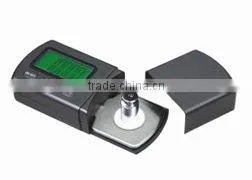 JK-PS-010 Micro-electronic Carat Scale thumbnail-1