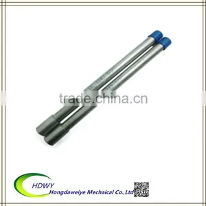 BS4568 Electrical Conduit Pipe With Coupler and Cap thumbnail-2