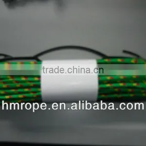 pp Mutifilament Rope thumbnail-5