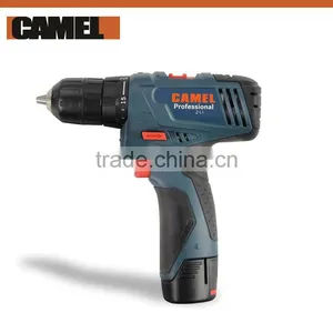 Augers Mini Electric Hand Drill Drills Cordless thumbnail-1