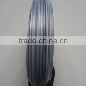 China Brush Cutter Nylon Line 3.0mm/15m Grass Cutter Grass Trimmer Line thumbnail-2