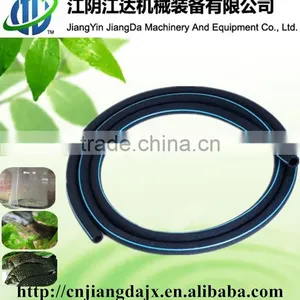 Tube Micro Bubble Diffuser thumbnail-1