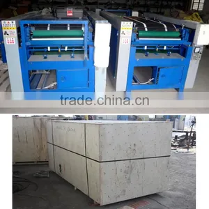NEWEEK Good Quality Electric Small Custom PP Bag Printing Machine With Best Price thumbnail-6