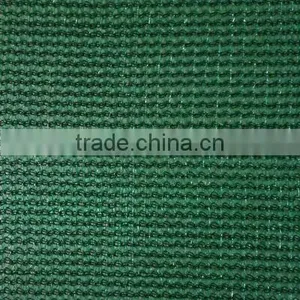 China Direct Manufacturer Wholesale 100% Virgin HDPE Shade Net thumbnail-4