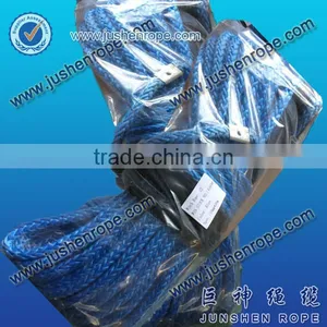 Cheap Updated Endless Rope Winch thumbnail-3