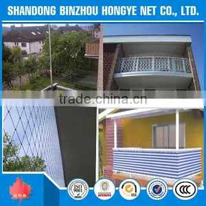 PE Sun Shade Netting Shade Net for Garden thumbnail-4