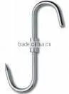Meat Industry Supplies, Slaughtering Supplies thumbnail-1