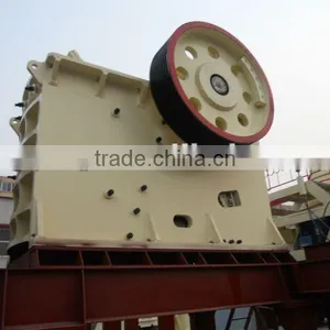 Mining Crusher thumbnail-1