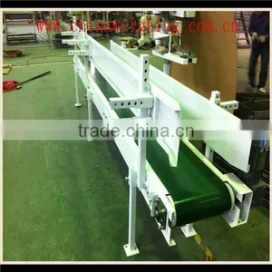 20kg Automatic Open Mouth Gross Weigher thumbnail-5