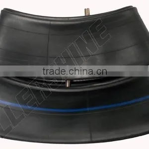Original DURO STAR Inner Tube Tube for Motorcycle Tyre 2.75-19 3.00-21 80/100-21 thumbnail-2