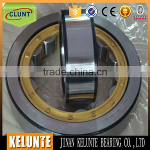China Yiwu City Bearing Spherical Roller Bearing 22222 W33 thumbnail-1
