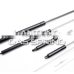 China Made Customized Gas Spring For Mechanical Equipment thumbnail-5