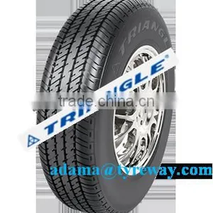 DIAMONDBACK Tire 215/40R16 , 215/55R16 , 215/60R16 thumbnail-3