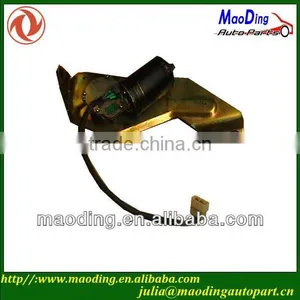 WIPPER MOTOT of Dongfeng Truck Spare Parts/truck Parts/auto Spare Parts thumbnail-1